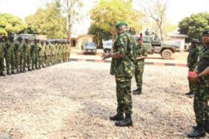 New Project – 2025-01-21T105223.861