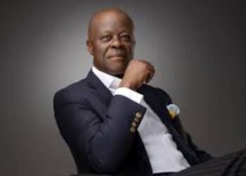 FG Restates Commitment To Taming Inflation, Enhanced Economic Growth