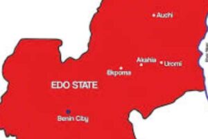 New Project – 2025-01-21T120716.055