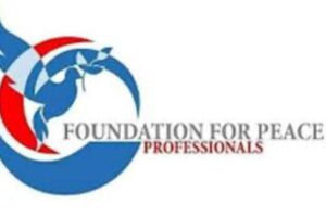 New Project – 2025-01-21T125224.618