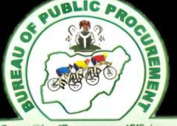 BPP Seeks 2025 Budget Review From N63.59 Billion To N72.77 Billion