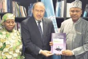 New Project – 2025-01-21T141611.004