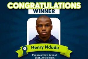 New Project – 2025-01-21T142219.080