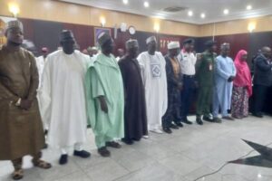 New Project – 2025-01-21T151239.607