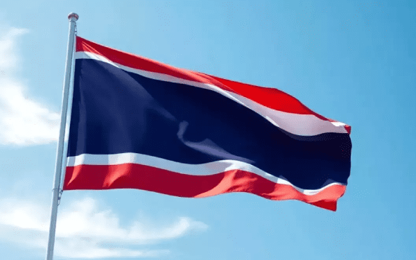 UN urges Thailand to suspend the deportation of Uyghurs to China