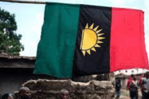 New Project – 2025-01-30T155525.347