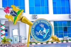 New Project – 2025-01-31T193850.336