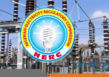 Discos Received 328,696 Complaints in Q4 2024 – NERC