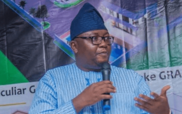 Power Minister clarifies N8bn sensitisation allocation in 2025 budget