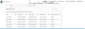 Screenshot 2025-01-14 130455