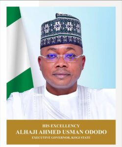 WhatsApp Image 2025-01-01 at 8.14.32 AM (1)