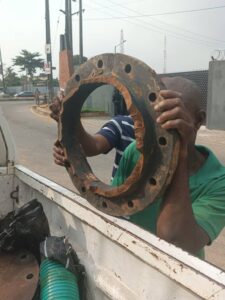 WhatsApp Image 2025-01-05 at 1.29.05 PM (1)