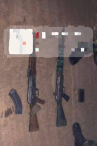 WhatsApp Image 2025-01-06 at 10.29.39 AM (1) (1)