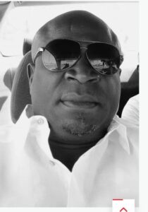 WhatsApp Image 2025-01-06 at 4.32.50 PM (1)