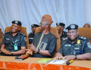 WhatsApp Image 2025-01-08 at 7.38.17 AM (1)