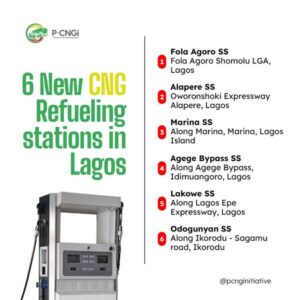 WhatsApp Image 2025-01-15 at 8.58.55 AM (1)