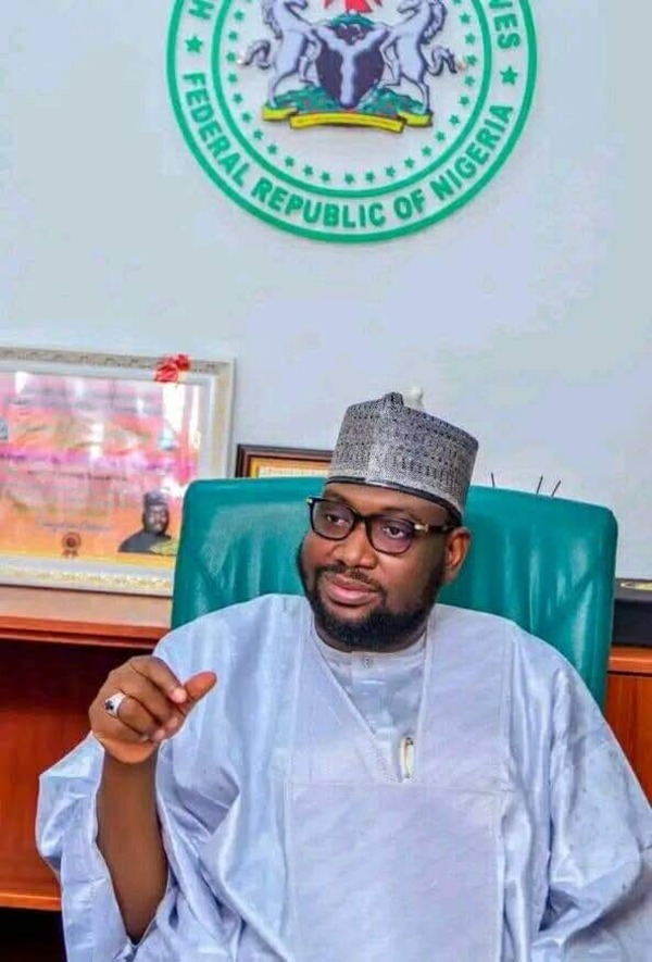 WhatsApp Image 2025-01-18 at 2.44.14 PM (2)