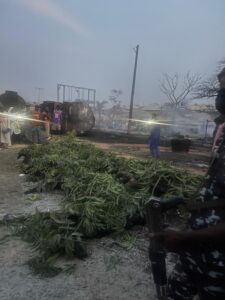 WhatsApp Image 2025-01-18 at 9.53.51 PM (1)