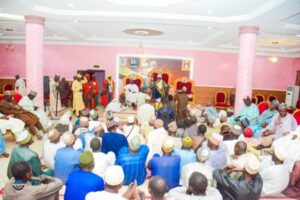 WhatsApp Image 2025-01-19 at 1.05.38 PM (3) (1)