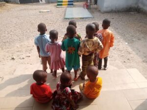 WhatsApp Image 2025-01-20 at 1.22.53 PM (1)