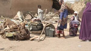 WhatsApp Image 2025-01-27 at 7.11.07 AM (1)