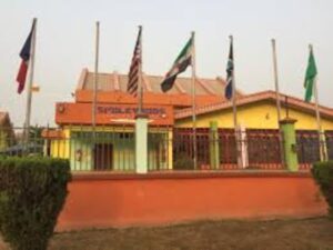 download – 2025-01-19T105330.036 (1)