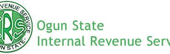 Ogun IRS Seeks Support Of Residents, Investors On Revenue