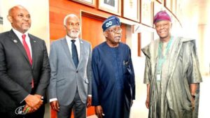 38th-Ordinary-Session-of-the-Assembly-in-Addis-Abab-603×340 (1)