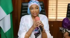 FG sets June 1 kick-off date for Creative economy’s $200m Afrexim bank fund