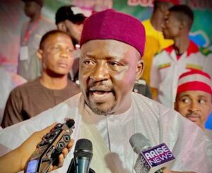 Kawu-Sumaila-1200×978