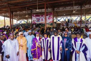 New Project – 2025-02-02T143222.935