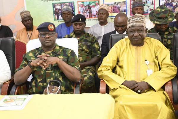 New Project – 2025-02-02T144101.884