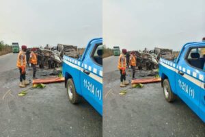 New Project – 2025-02-02T145638.466