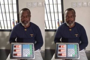 New Project – 2025-02-02T152142.755