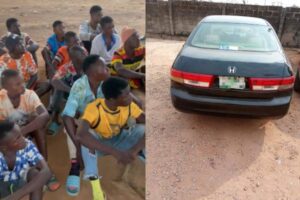 New Project – 2025-02-02T152955.540