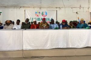 New Project – 2025-02-03T080620.219