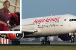 New Project – 2025-02-03T084605.067