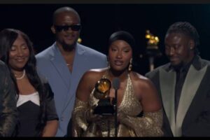 New Project – 2025-02-03T090415.644