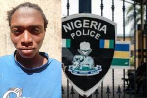 New Project – 2025-02-03T092105.137