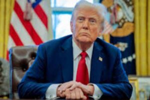 New Project – 2025-02-03T093642.586