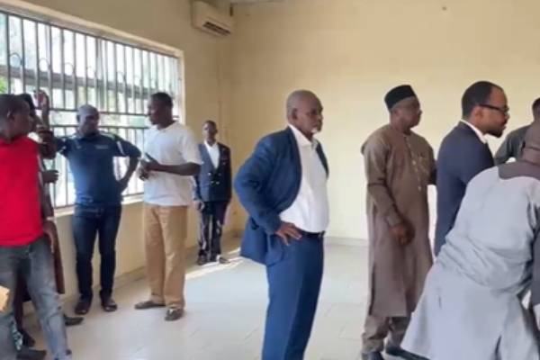 New Project – 2025-02-03T104926.656