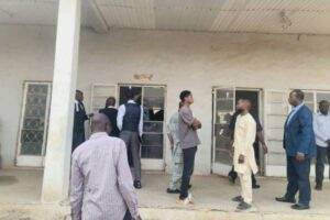 New Project – 2025-02-03T123615.218