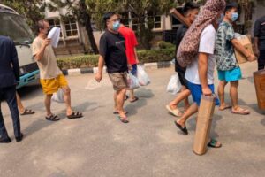 New Project – 2025-02-03T132219.979