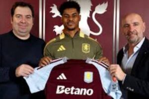 New Project – 2025-02-03T143108.226