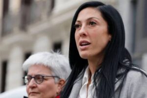 New Project – 2025-02-03T151002.871