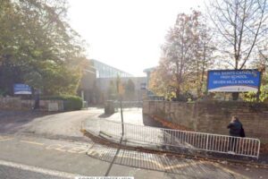 New Project – 2025-02-03T155428.034