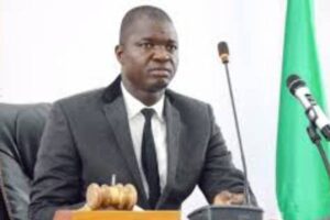 New Project – 2025-02-04T074325.903