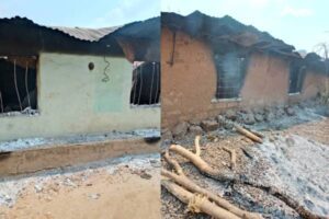 New Project – 2025-02-04T075536.978