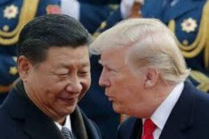 New Project – 2025-02-04T104213.614