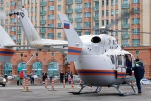 New Project – 2025-02-04T105449.196